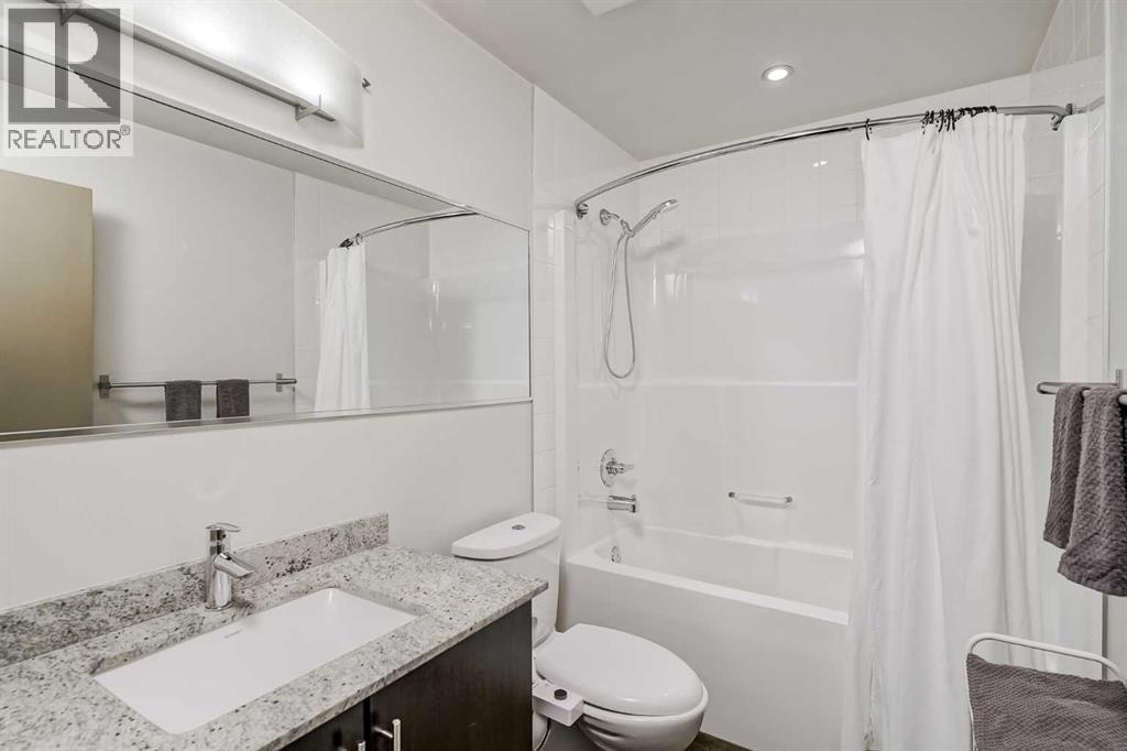 1311, 135 13 AVENUE SW - 23