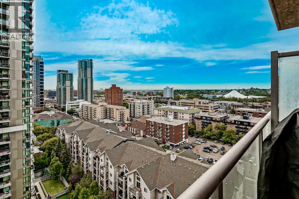 1311, 135 13 AVENUE SW - 8