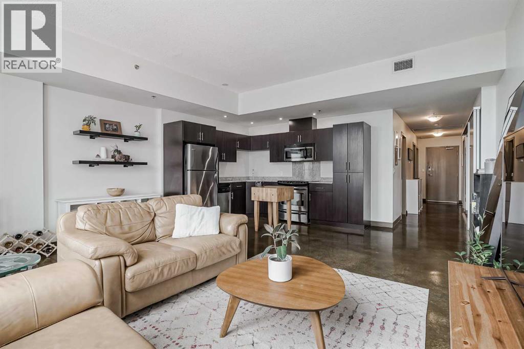 1311, 135 13 AVENUE SW - 9