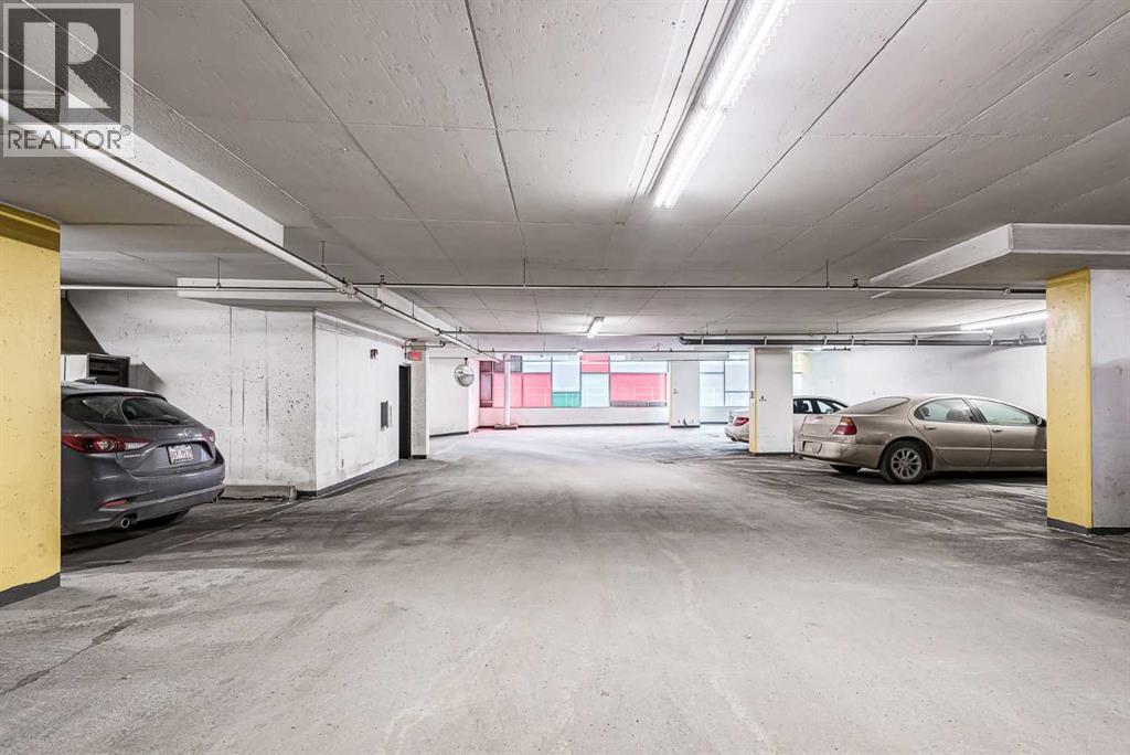 1311, 135 13 AVENUE SW - 26