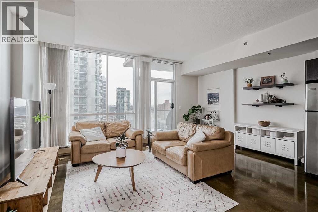 1311, 135 13 AVENUE SW - 3