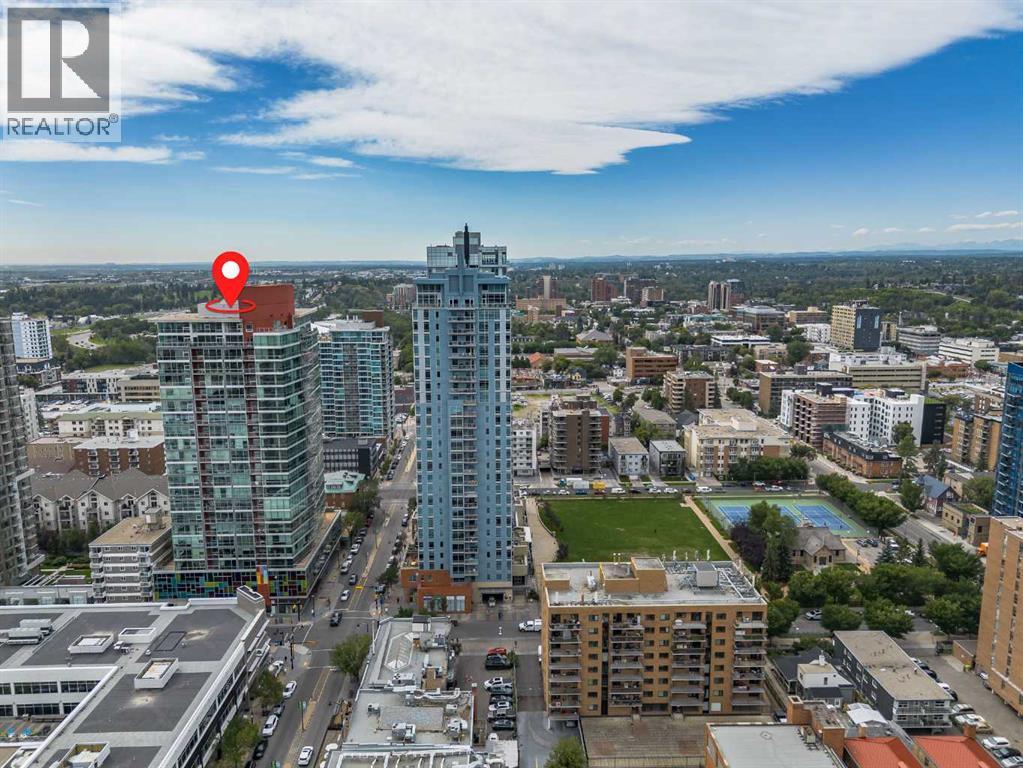 1311, 135 13 AVENUE SW - 31