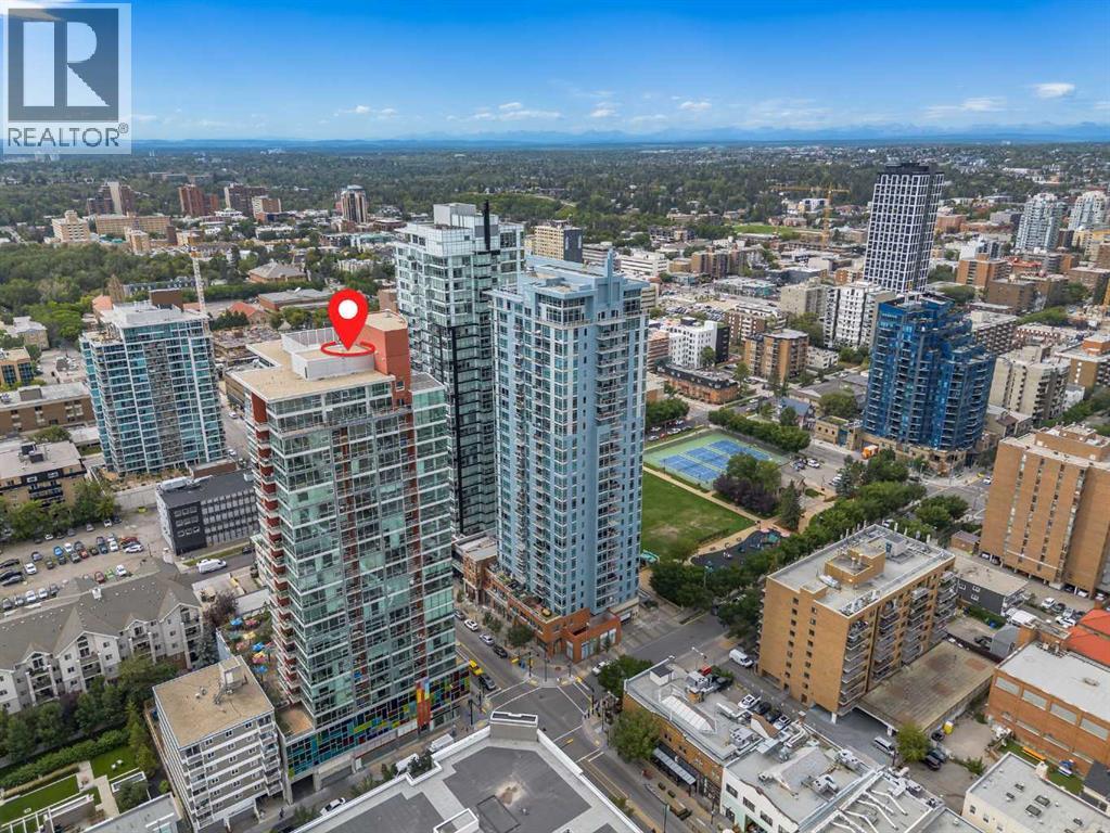 1311, 135 13 AVENUE SW - 39