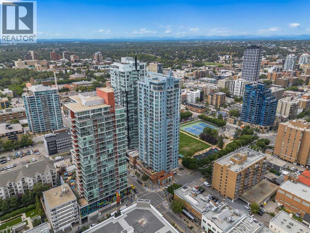1311, 135 13 AVENUE SW - 38