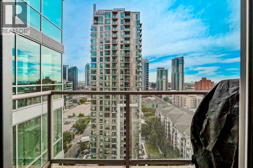 1311, 135 13 AVENUE SW - 7