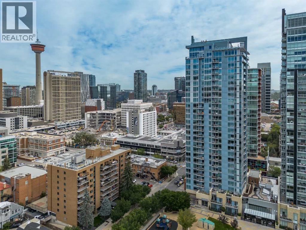 1311, 135 13 AVENUE SW - 32