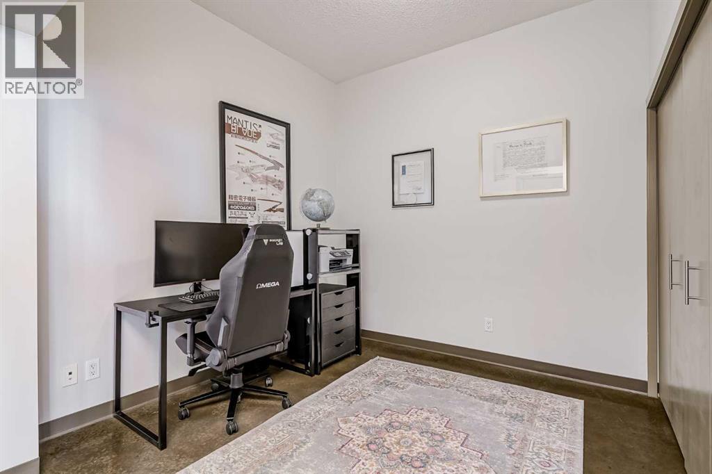 1311, 135 13 AVENUE SW - 16