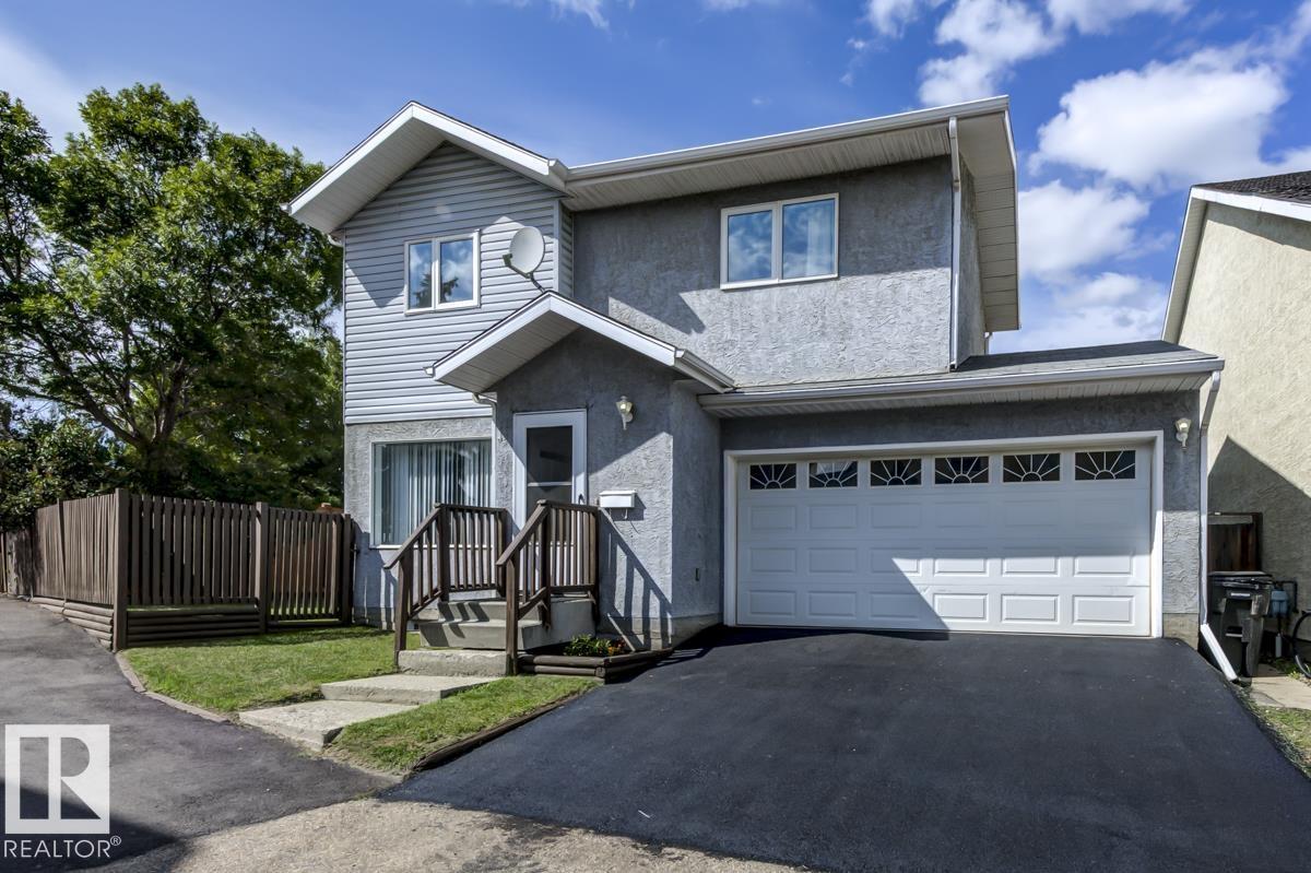 Photo 24 of 14659 52 St Nw, Edmonton AB