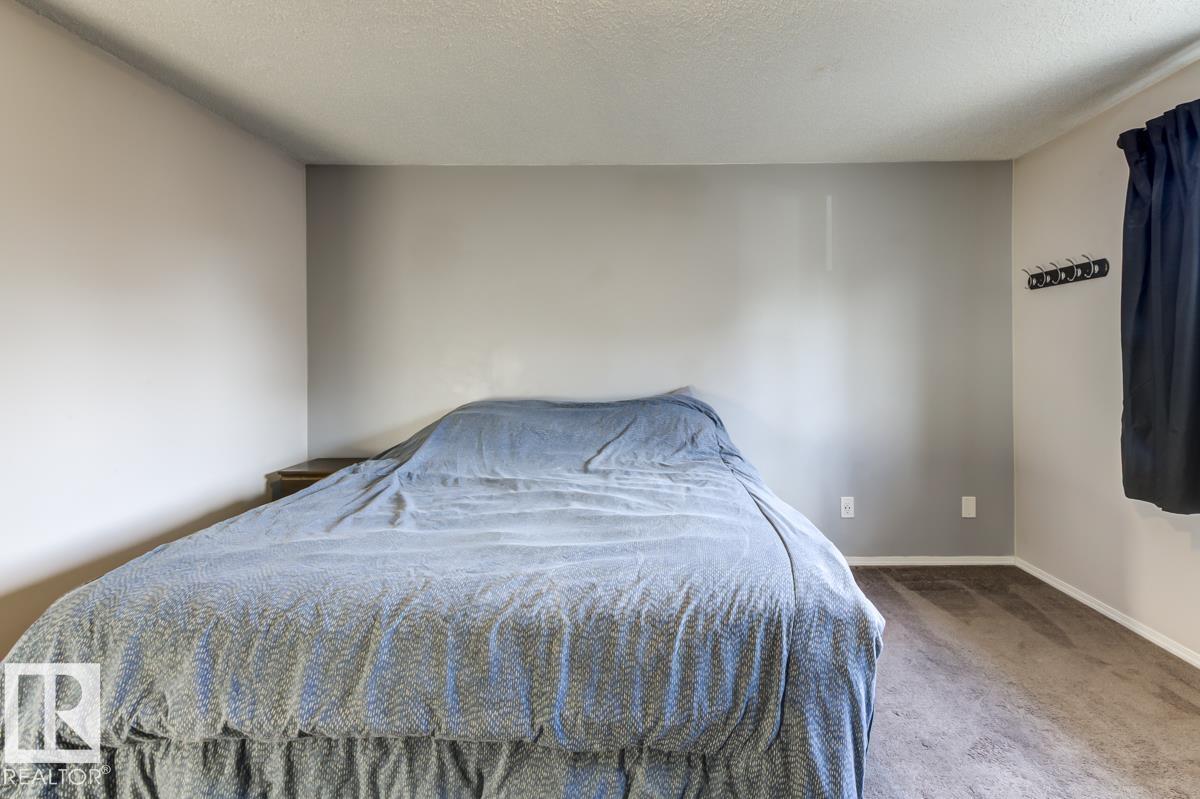 Photo 34 of 14659 52 St Nw, Edmonton AB