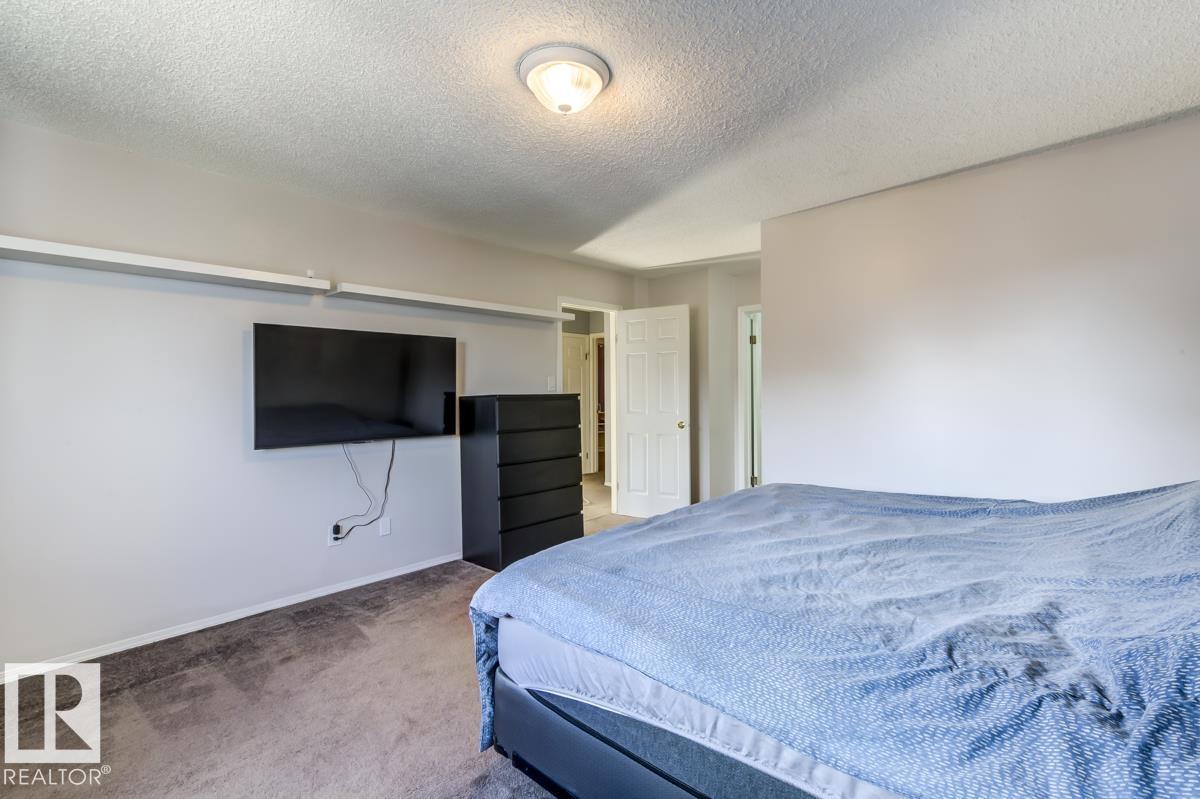 Photo 42 of 14659 52 St Nw, Edmonton AB