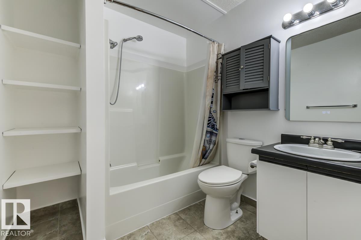 Photo 19 of 14659 52 St Nw, Edmonton AB