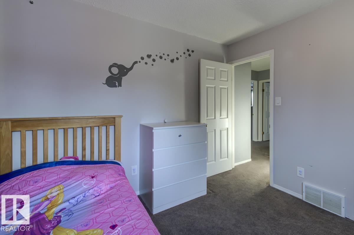 Photo 36 of 14659 52 St Nw, Edmonton AB