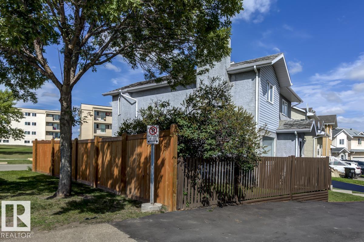 Photo 27 of 14659 52 St Nw, Edmonton AB