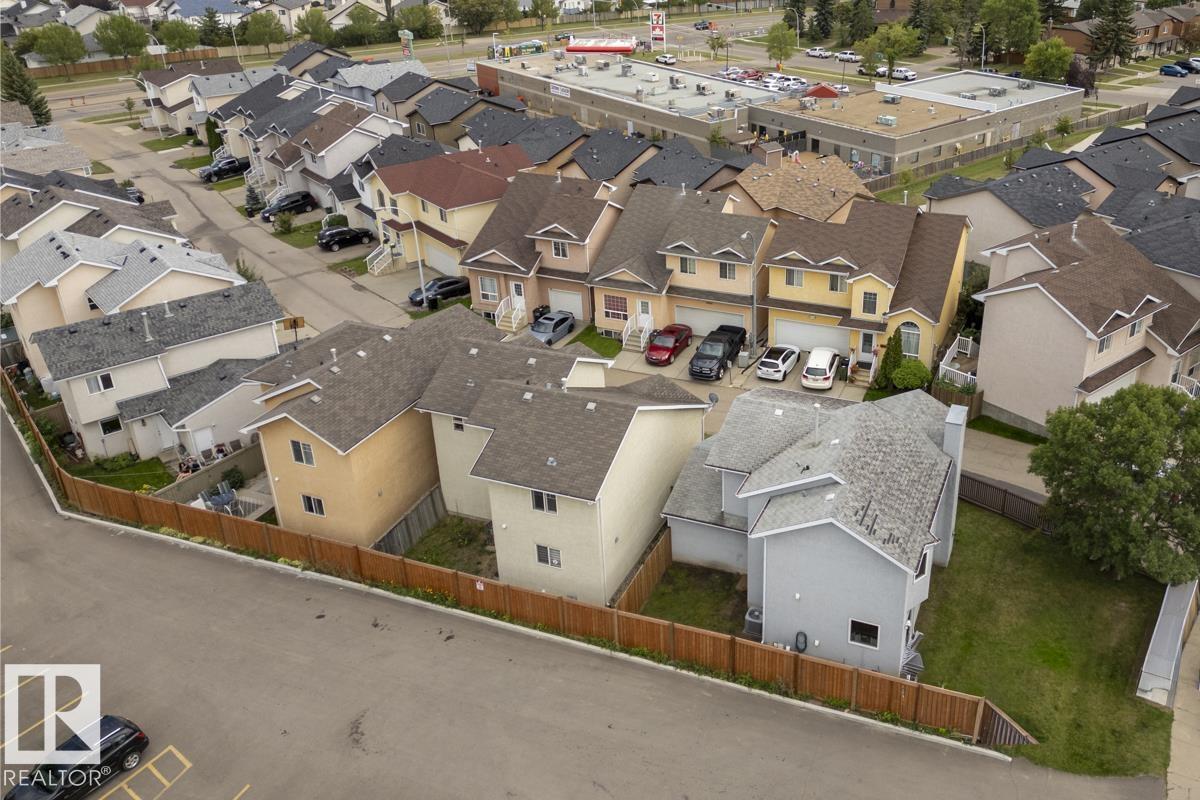 Photo 41 of 14659 52 St Nw, Edmonton AB