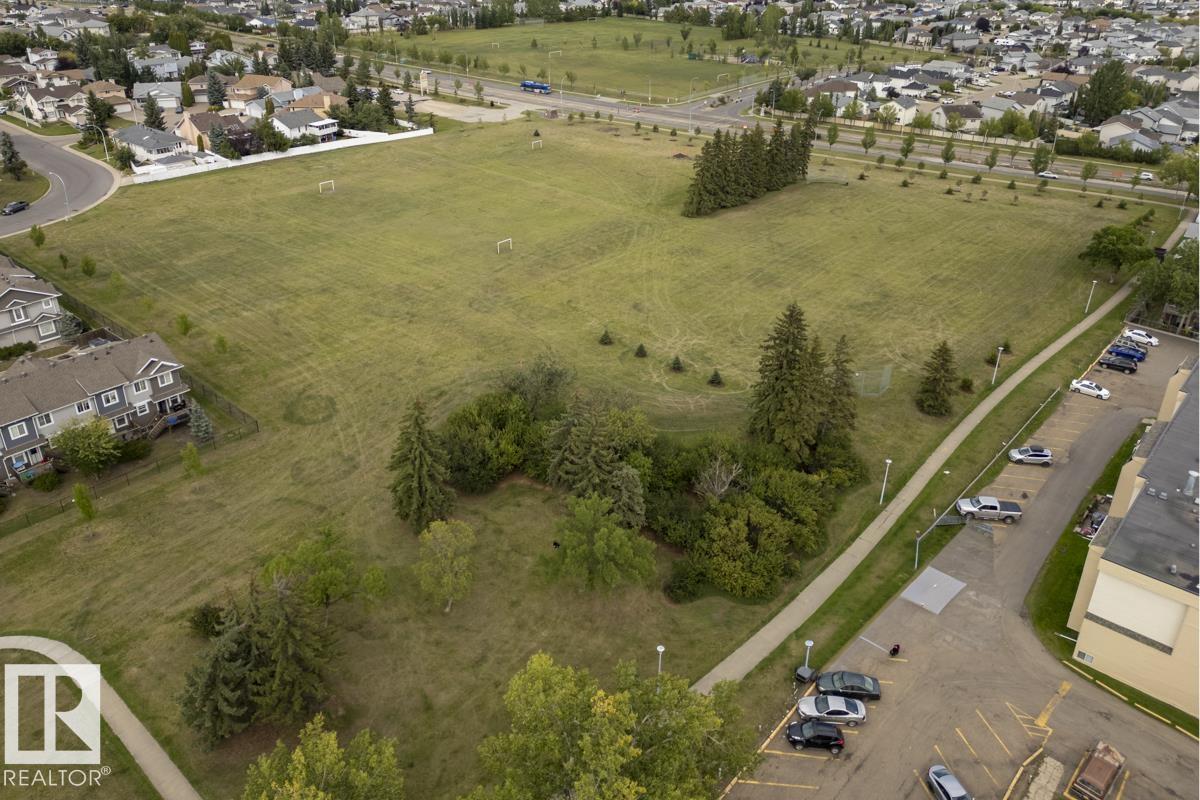 Photo 43 of 14659 52 St Nw, Edmonton AB