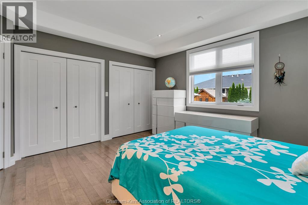 Photo 15 of 125 Cottage Place, Chatham ON