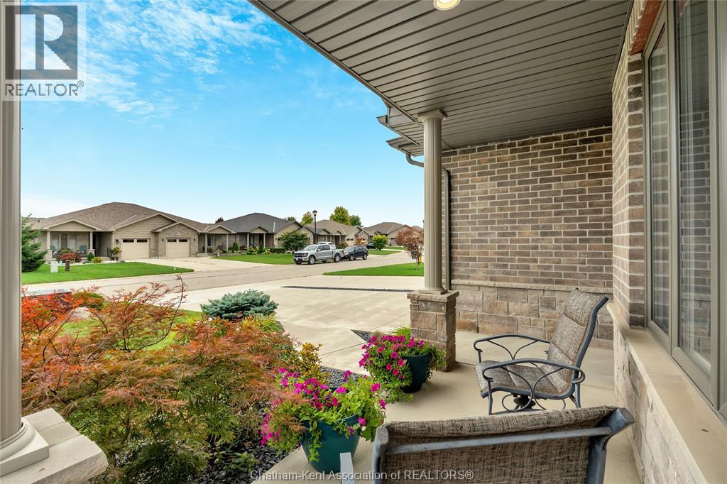 Photo 31 of 125 Cottage Place, Chatham ON