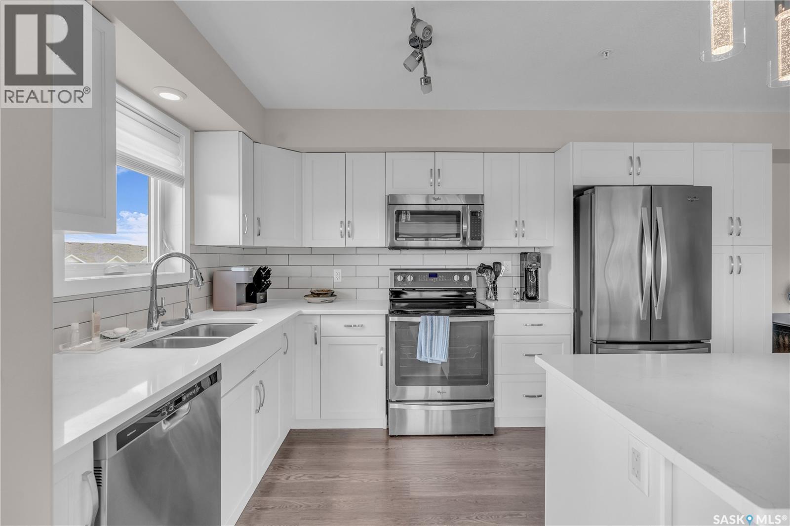 Single Family House Low rise for Sale in   Windsor Park ROAD Regina 