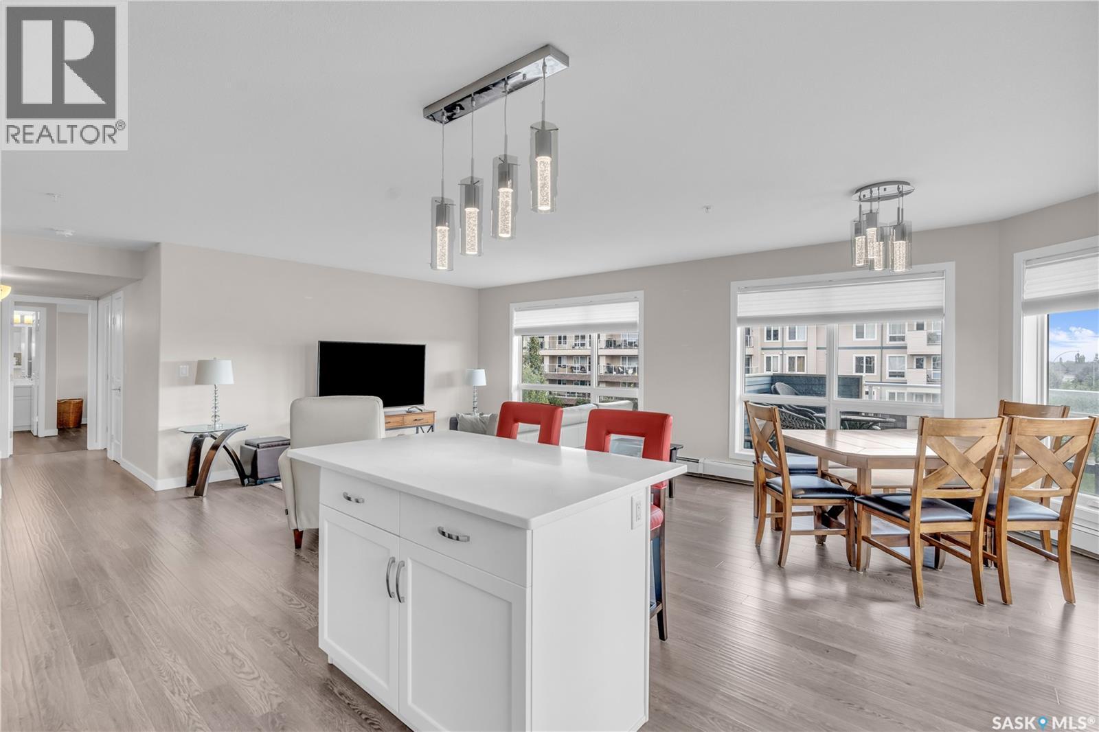 Single Family House Low rise for Sale in   Windsor Park ROAD Regina 