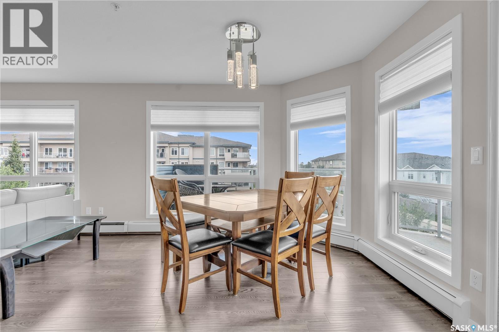 Single Family House Low rise for Sale in   Windsor Park ROAD Regina 