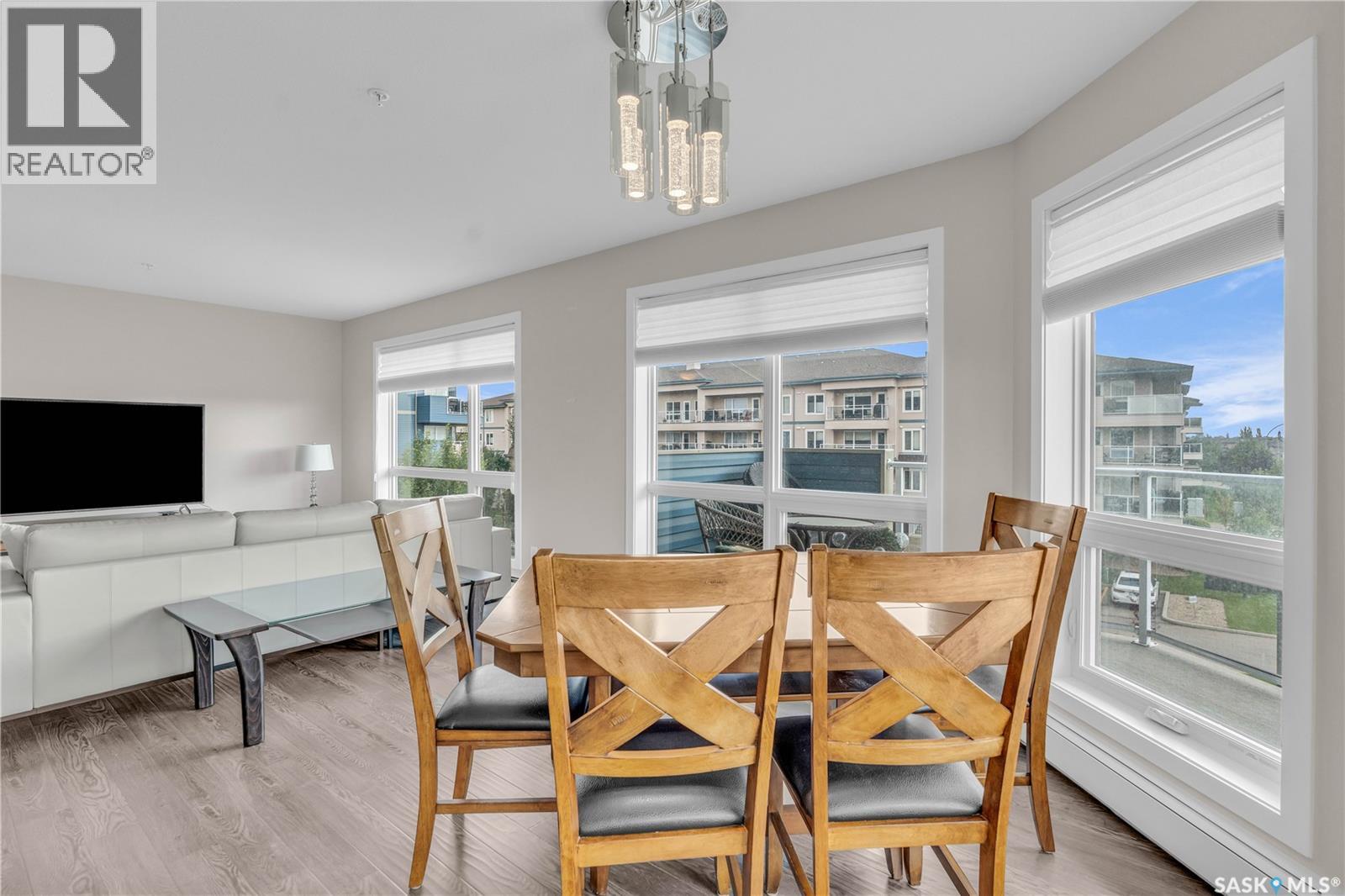 Single Family House Low rise for Sale in   Windsor Park ROAD Regina 