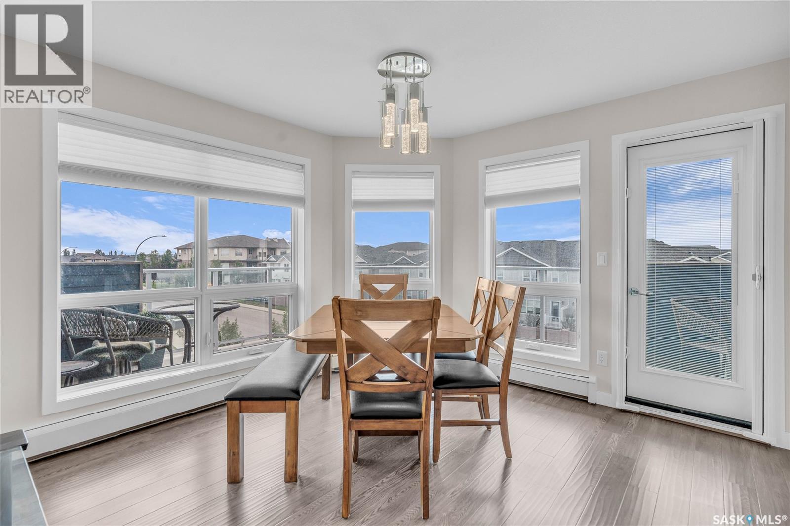 Single Family House Low rise for Sale in   Windsor Park ROAD Regina 