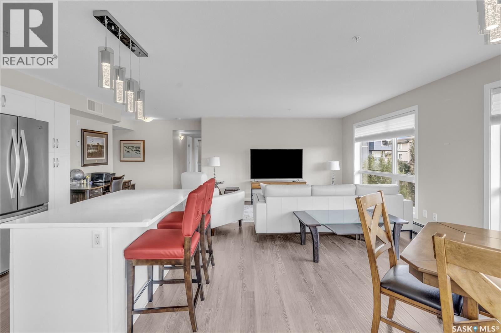 Single Family House Low rise for Sale in   Windsor Park ROAD Regina 