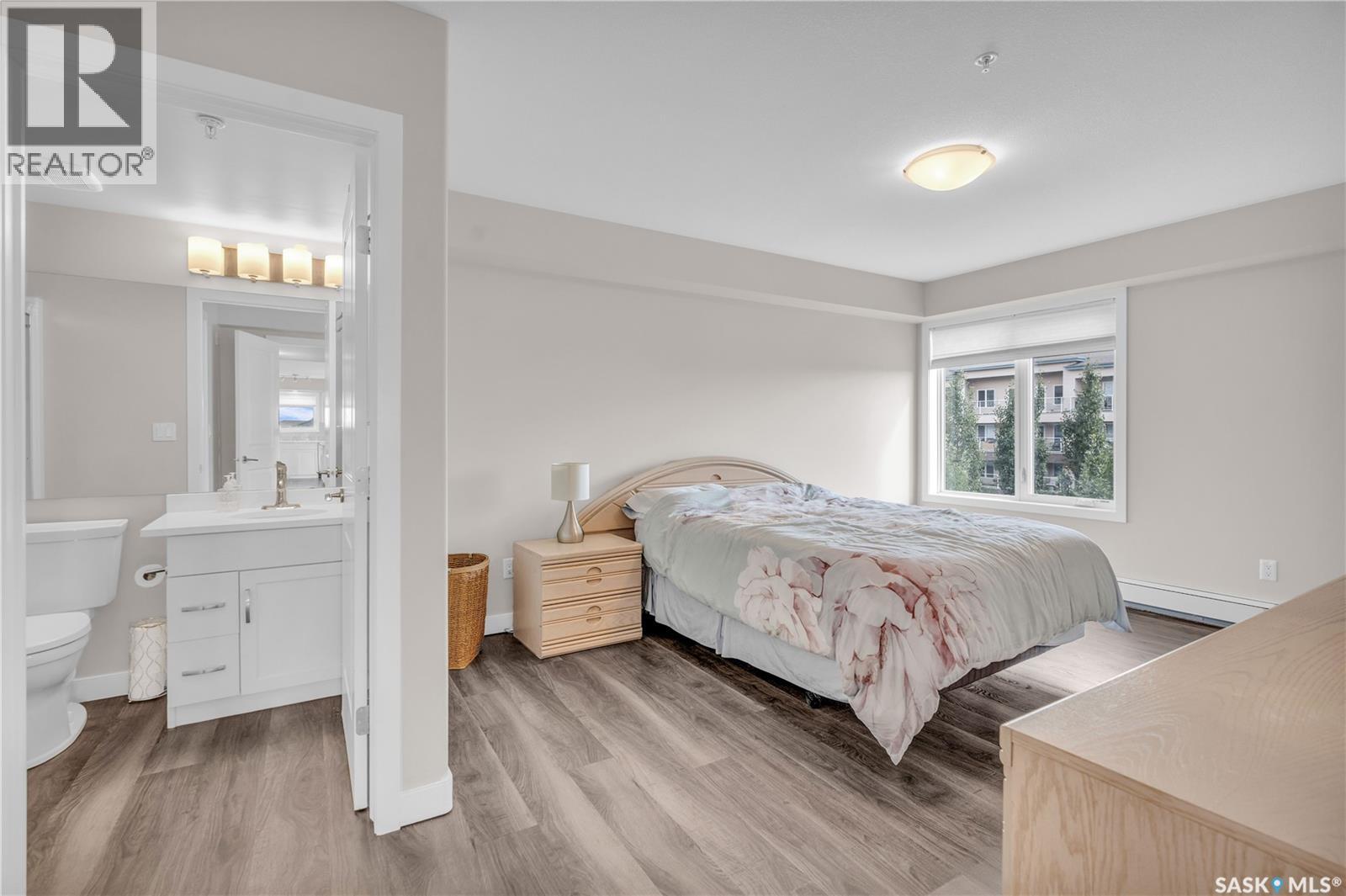 Single Family House Low rise for Sale in   Windsor Park ROAD Regina 