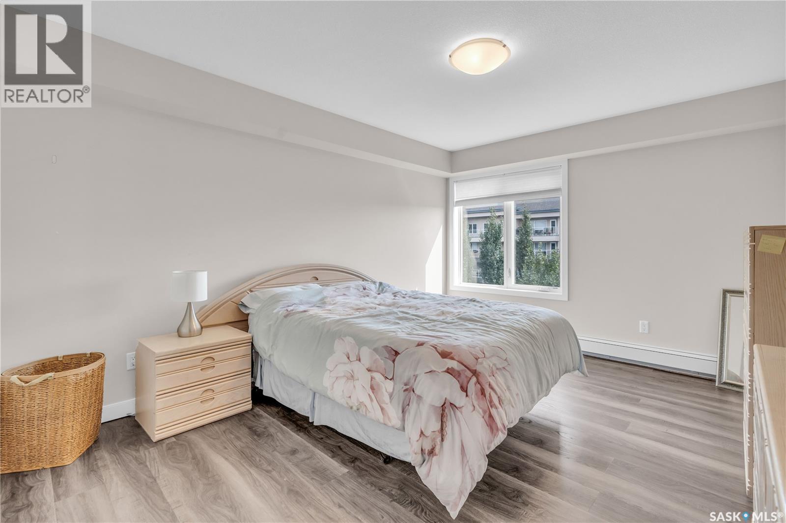 Single Family House Low rise for Sale in   Windsor Park ROAD Regina 