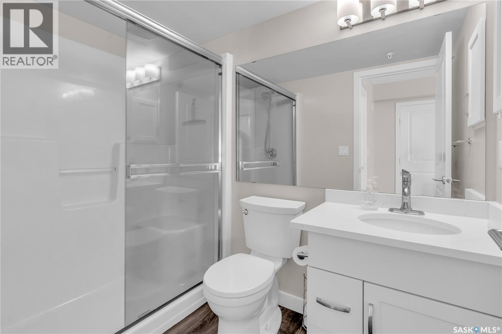 Single Family House Low rise for Sale in   Windsor Park ROAD Regina 
