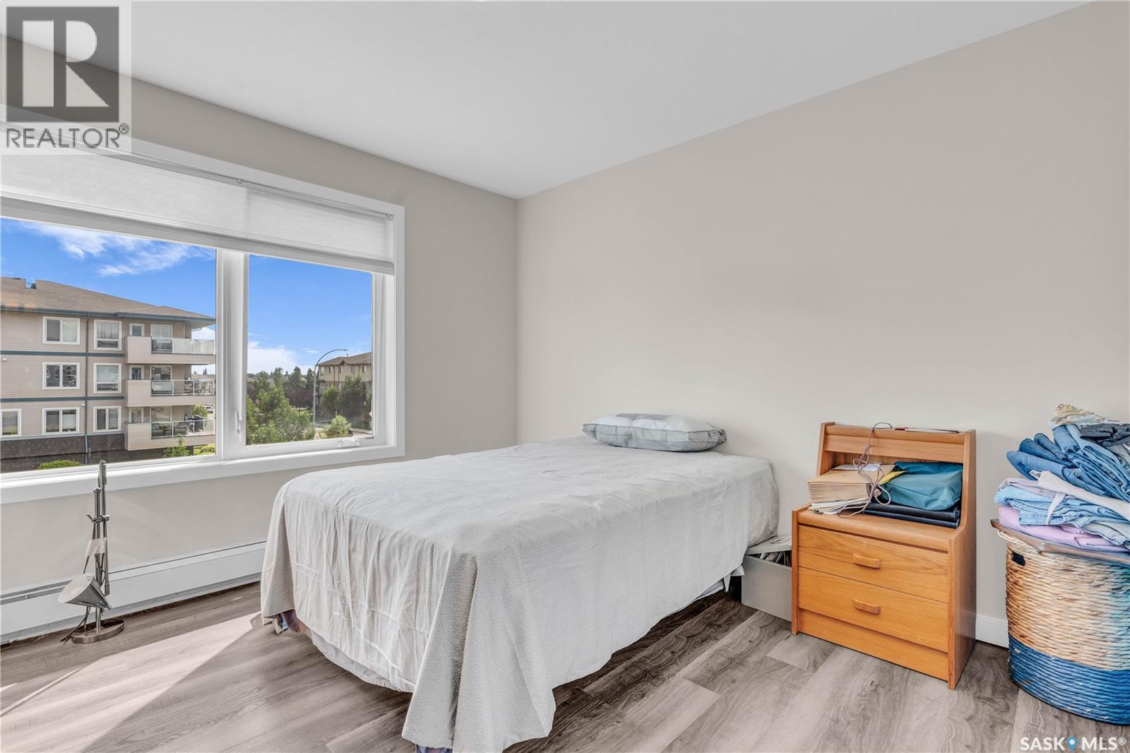 Single Family House Low rise for Sale in   Windsor Park ROAD Regina 