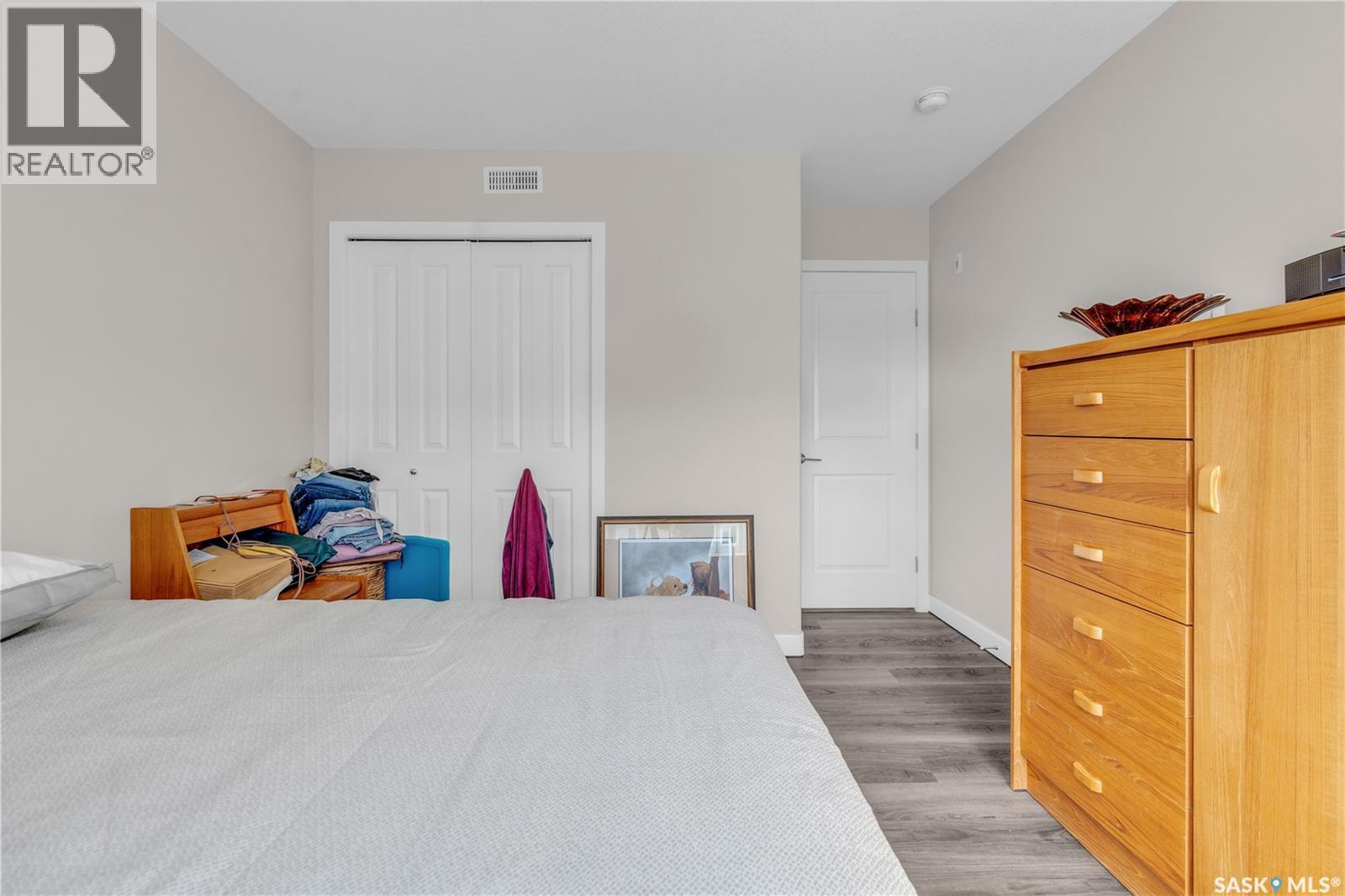 Single Family House Low rise for Sale in   Windsor Park ROAD Regina 