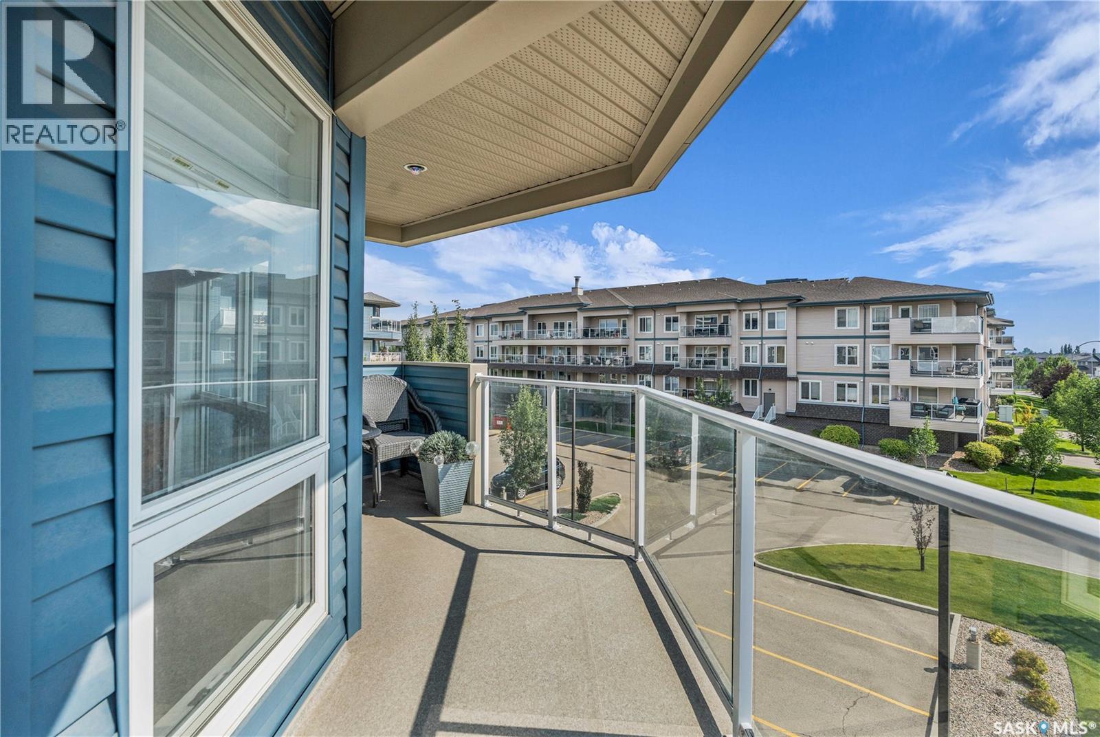 Single Family House Low rise for Sale in   Windsor Park ROAD Regina 