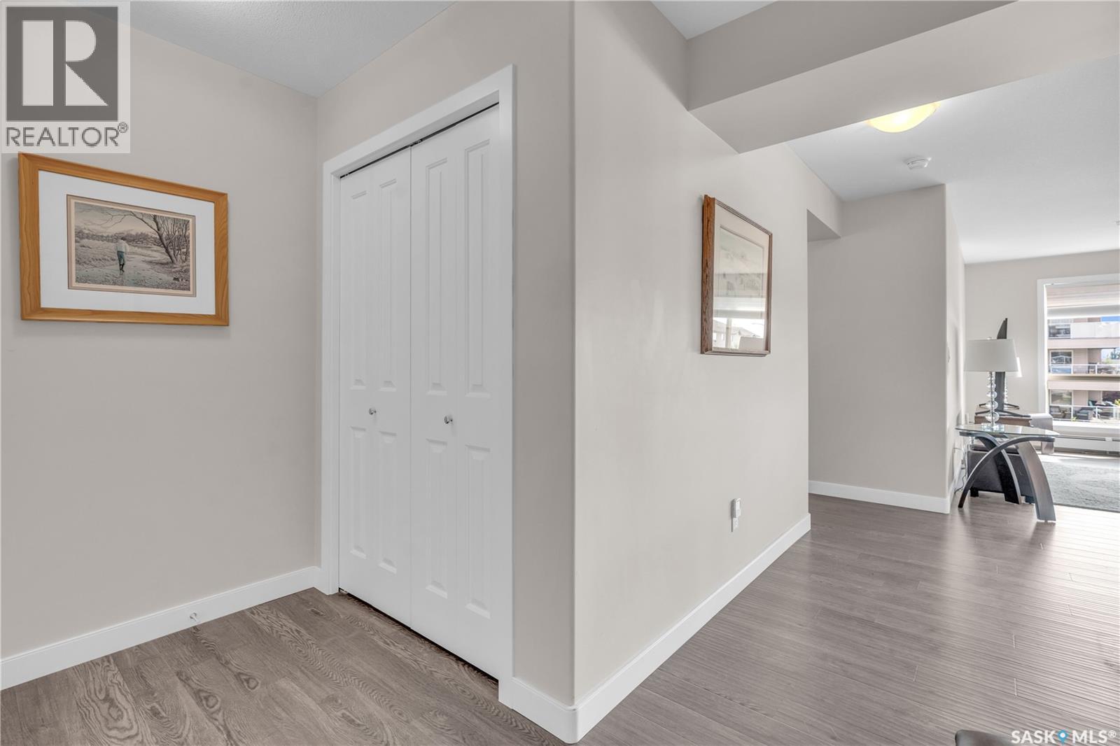 Single Family House Low rise for Sale in   Windsor Park ROAD Regina 