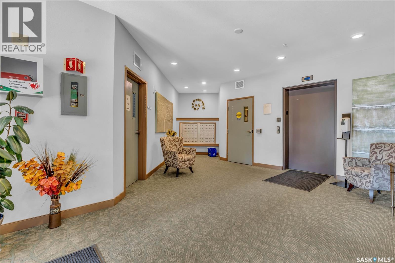 Single Family House Low rise for Sale in   Windsor Park ROAD Regina 