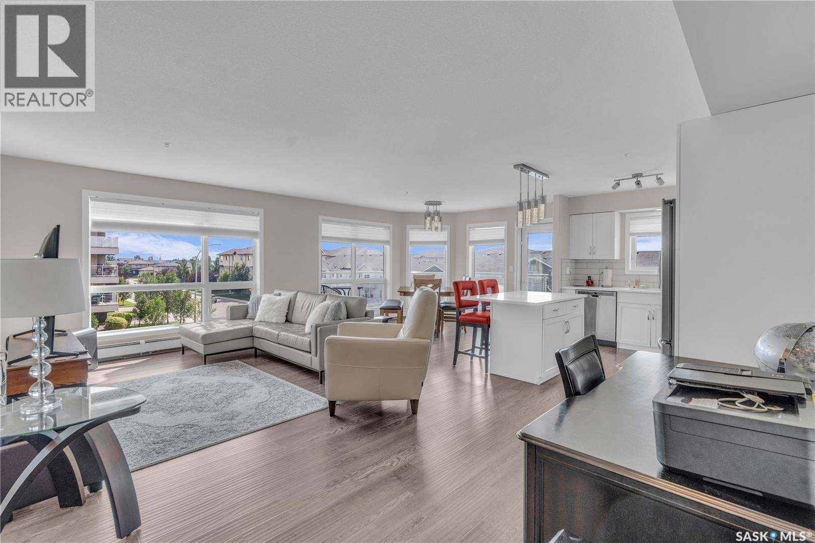 Single Family House Low rise for Sale in   Windsor Park ROAD Regina 