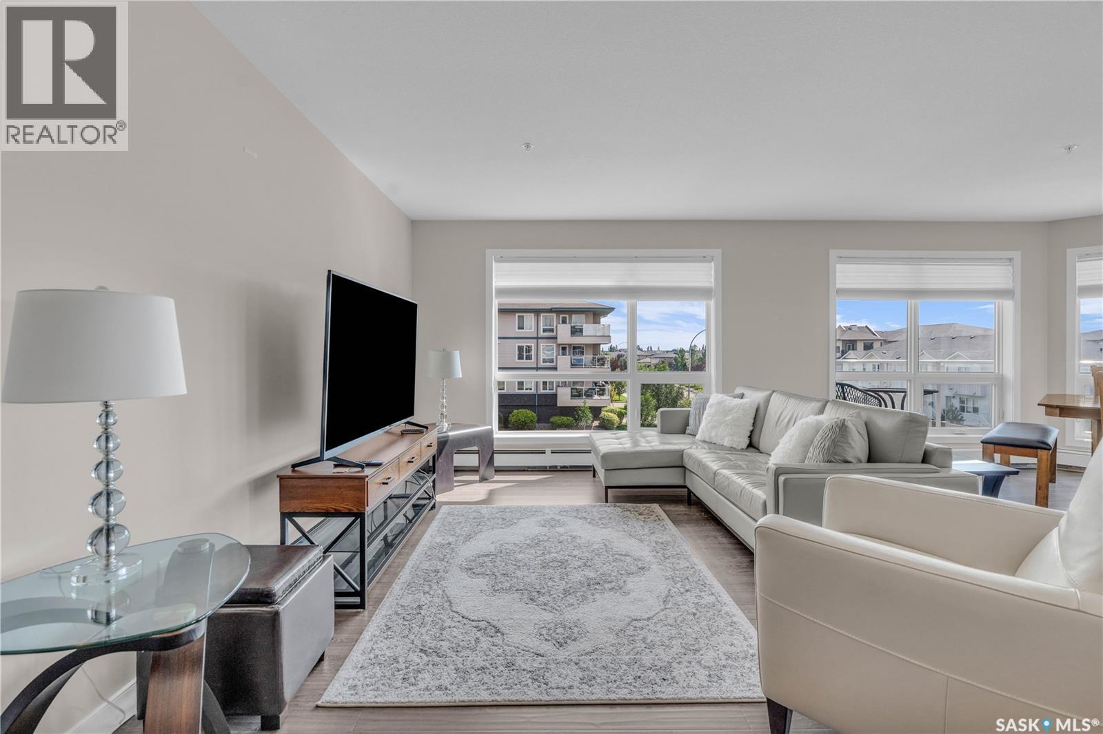 Single Family House Low rise for Sale in   Windsor Park ROAD Regina 