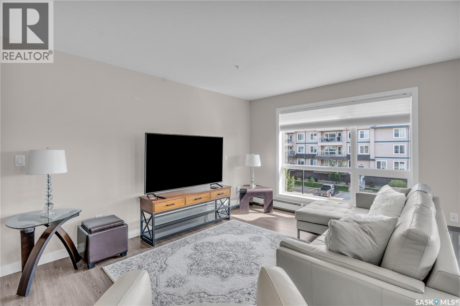 Single Family House Low rise for Sale in   Windsor Park ROAD Regina 