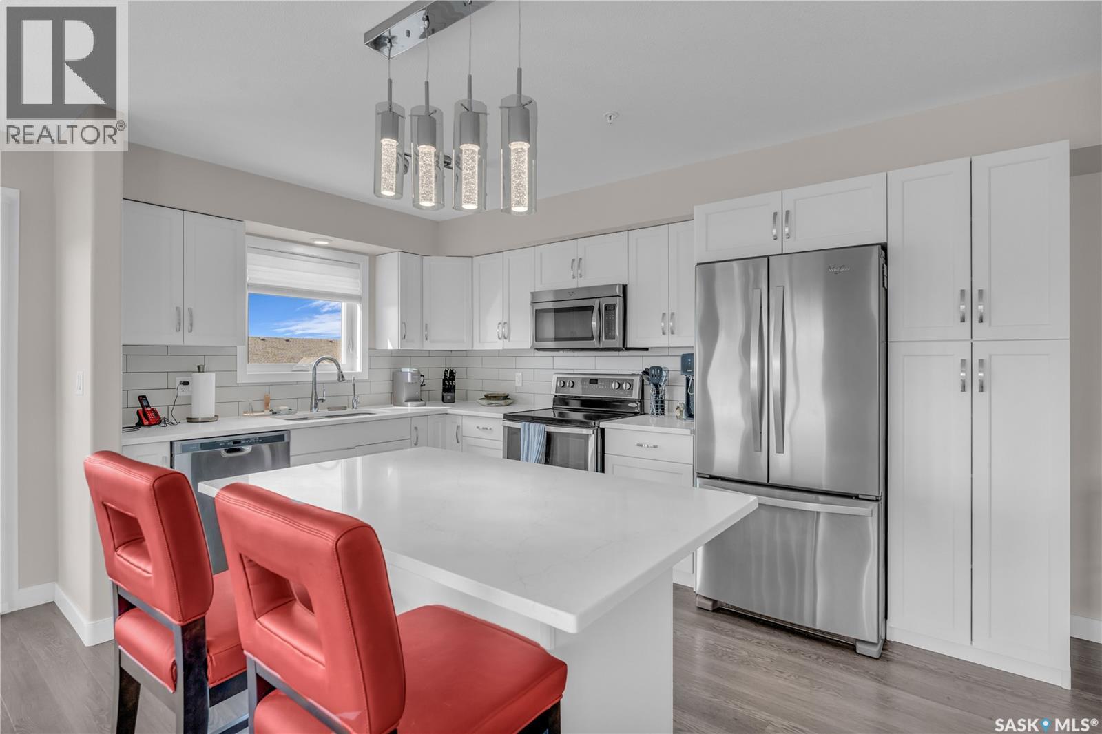 Single Family House Low rise for Sale in   Windsor Park ROAD Regina 