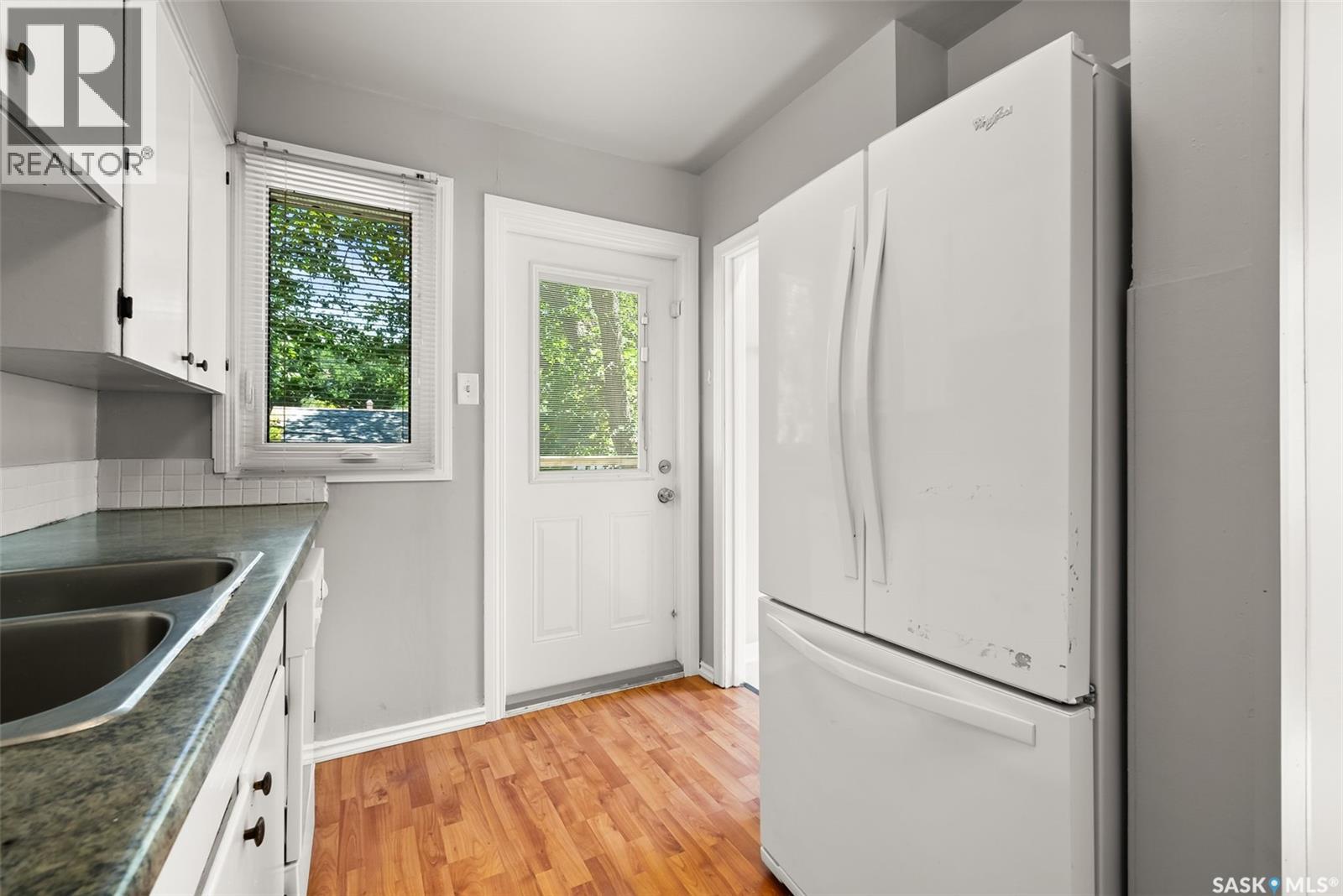 Single Family House Bungalow for Sale in  Horace STREET Regina 