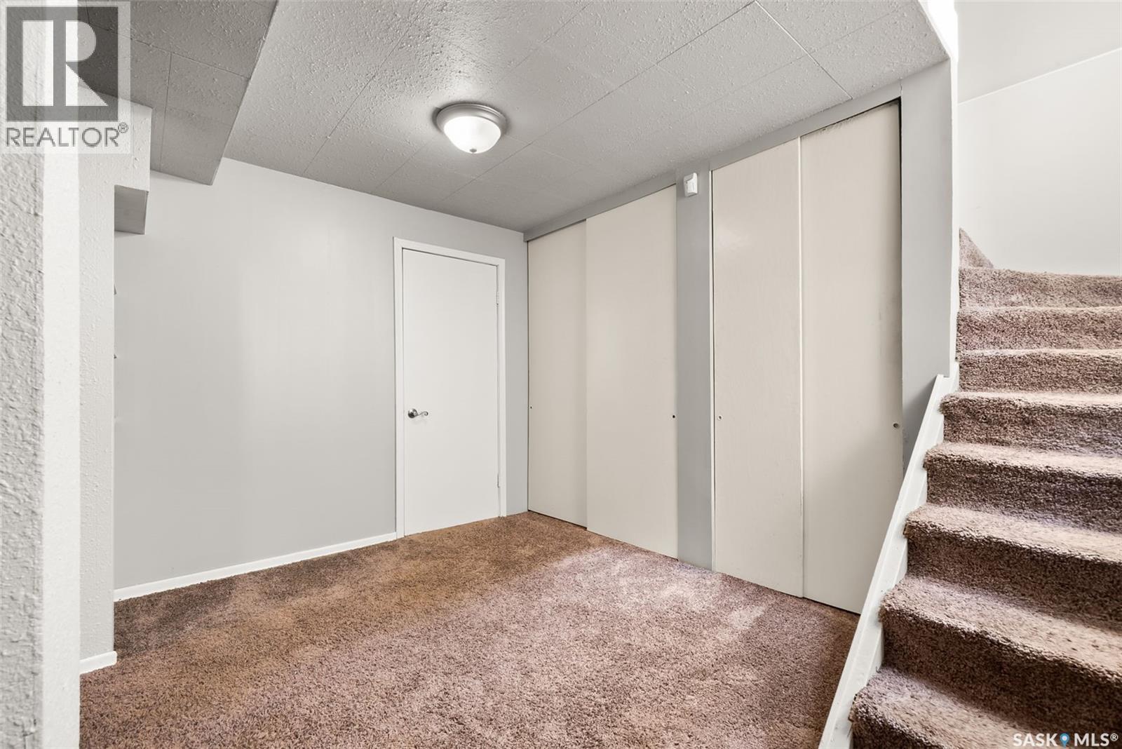 1311 Horace STREET, Regina, Saskatchewan