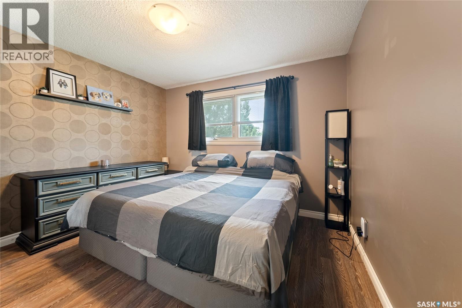 Photo 28 of 1708 12 Th Avenue N, Regina SK