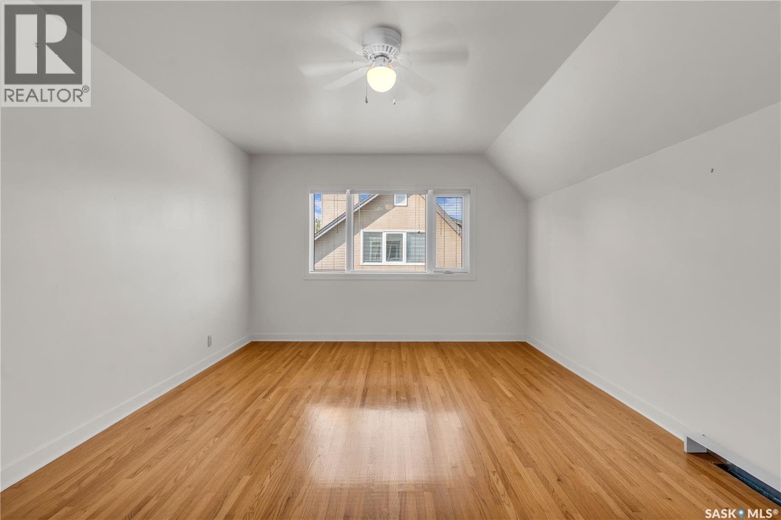 Photo 6 of 13 Lamont Crescent, Regina SK