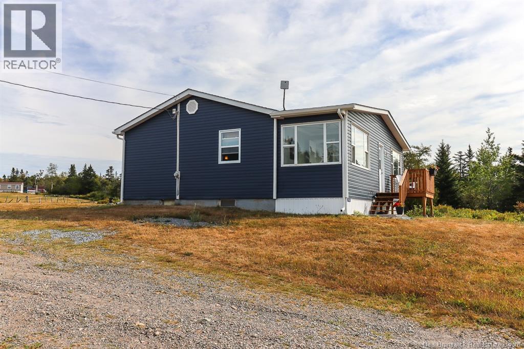 Photo 16 of 1465 Route 790, Dipper Harbour NB