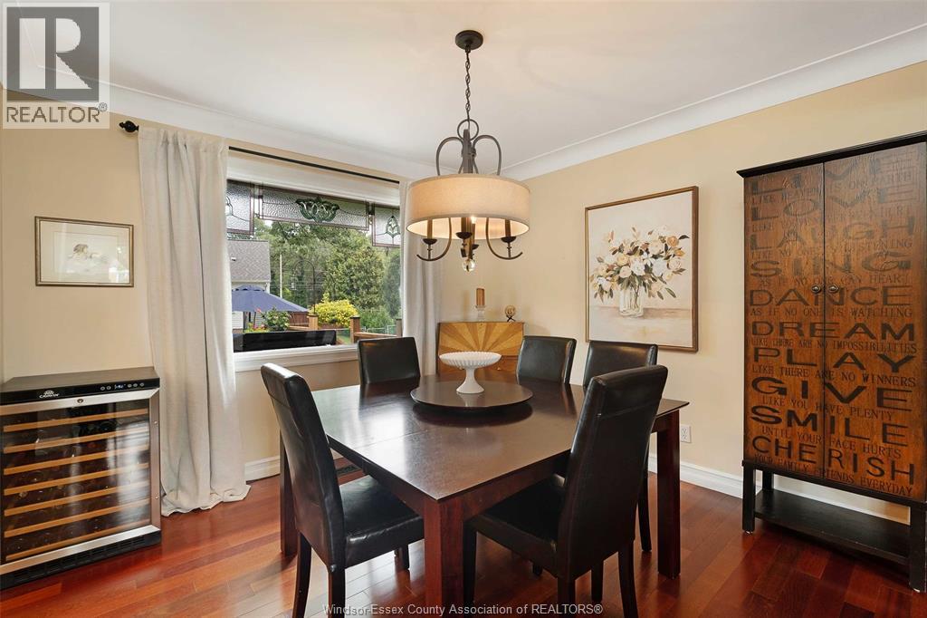 Photo 31 of 500 Bartlet Drive, Windsor ON
