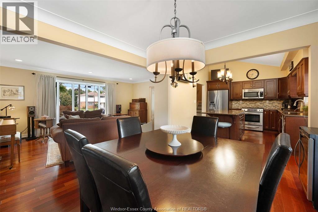 Photo 25 of 500 Bartlet Drive, Windsor ON