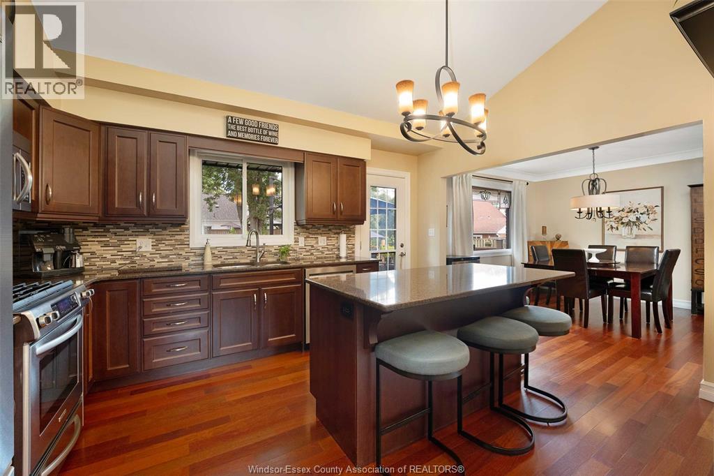 Photo 41 of 500 Bartlet Drive, Windsor ON