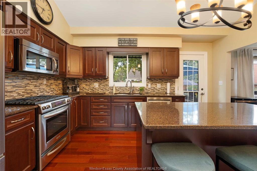 Photo 29 of 500 Bartlet Drive, Windsor ON