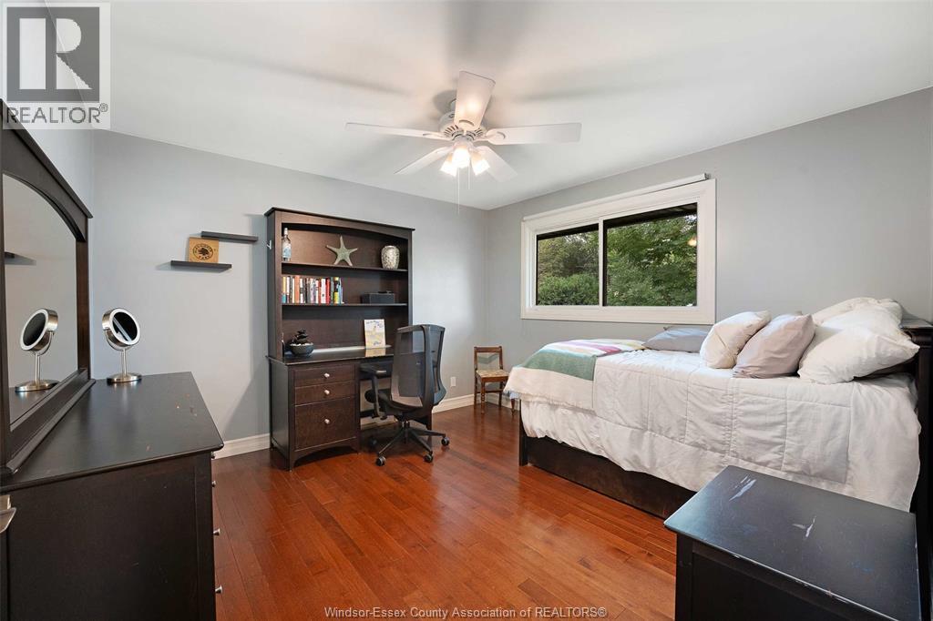 Photo 40 of 500 Bartlet Drive, Windsor ON
