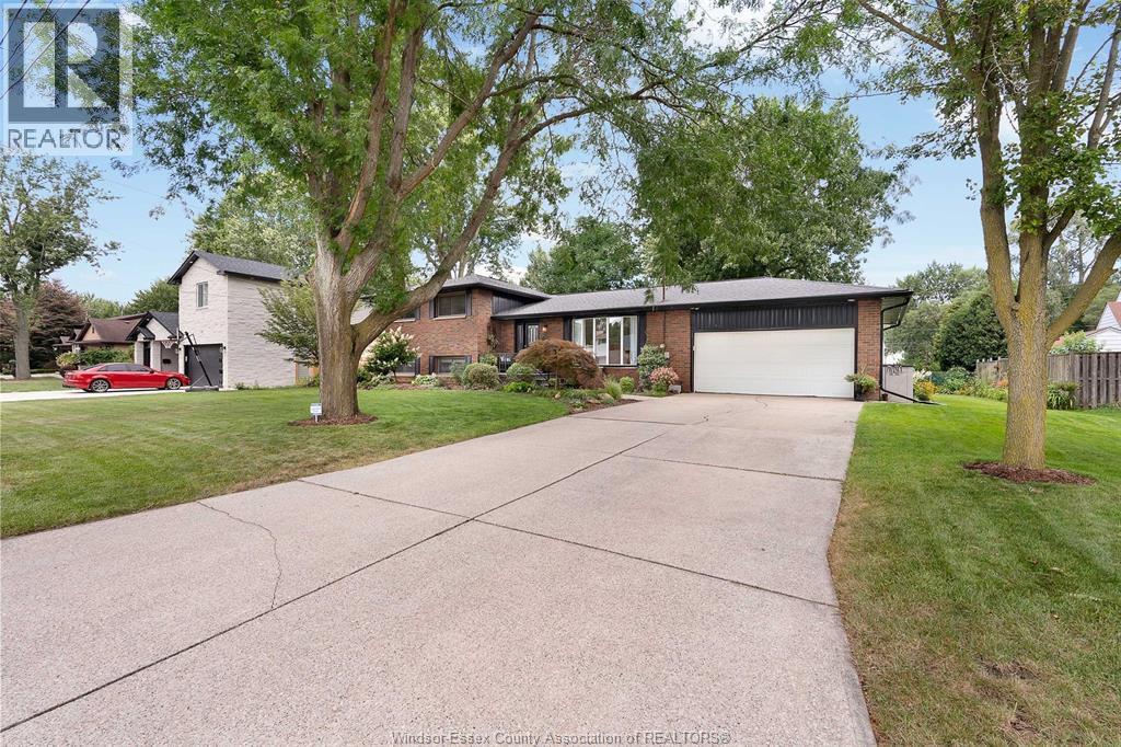 Photo 45 of 500 Bartlet Drive, Windsor ON